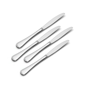 Oneida Flight Flatware Knives - Elegant & Durable