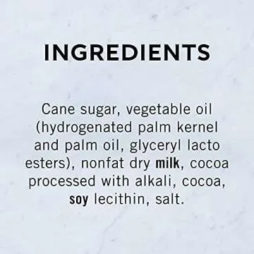 Ghirardelli Candy Making and Dipping, Dark Chocolate Melting Wafers, 10 Ounce Bag (Pack of 2)