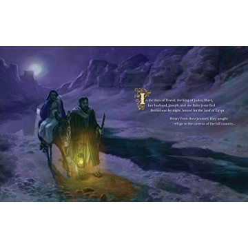 The Spider Who Saved Christmas Book - Heartwarming Tale