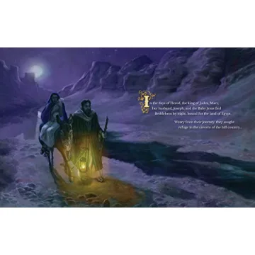 The Spider Who Saved Christmas Book - Heartwarming Tale