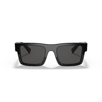 Prada SPR-19W Sunglasses - Luxury Eyewear for All Occasions