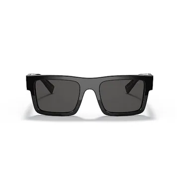 Prada SPR-19W Sunglasses - Luxury Eyewear for All Occasions