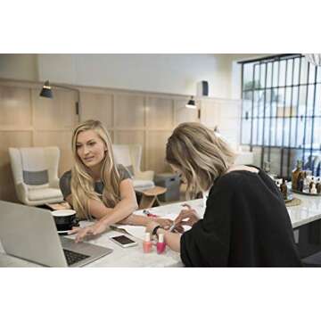 Nail Files Nail Buffer Fingernail File Emery Board 100 180 Grit Double Sided Bulk Salon Best Large Pack Professional Set Nail Boards Kit Quality Long Natural Lot Manicure Pedicure Beauty Tool Women