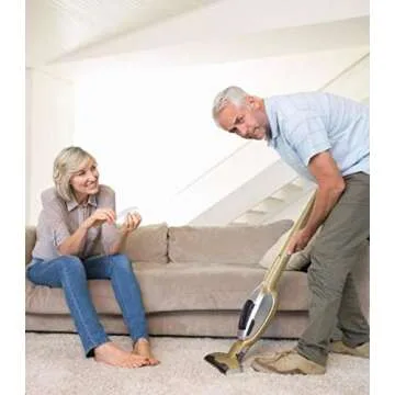 Nail Files Nail Buffer Fingernail File Emery Board 100 180 Grit Double Sided Bulk Salon Best Large Pack Professional Set Nail Boards Kit Quality Long Natural Lot Manicure Pedicure Beauty Tool Women