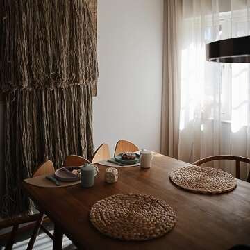 Mushie Silicone Placemat | Non-Slip & BPA-Free for Kids