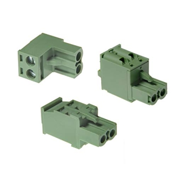 Balun One Nine v2 - Advanced 9:1 HF Antenna Balun