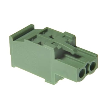 Balun One Nine v2 - Advanced 9:1 HF Antenna Balun