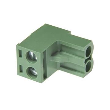 Balun One Nine v2 - Advanced 9:1 HF Antenna Balun