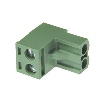 Balun One Nine v2 - Advanced 9:1 HF Antenna Balun