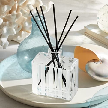 NEST Fragrances Reed Diffuser with Ocean Mist