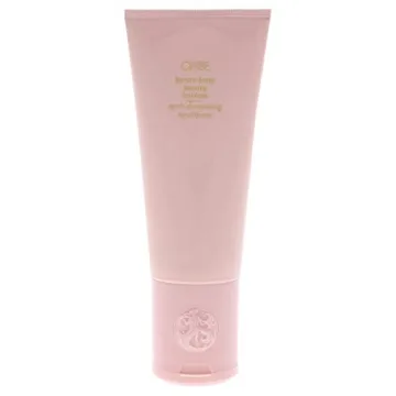 Oribe Serene Scalp Balancing Conditioner Hydrates Scalp