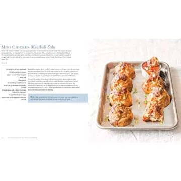 The Ultimate One-Pan Oven Cookbook: Complete Meals Using Just Your Sheet Pan, Dutch Oven, Roasting Pan and More