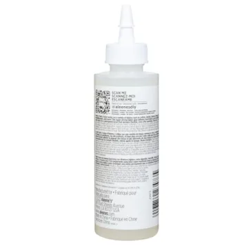 Aleene's 4 oz Fabric Fusion Adhesive for All Projects