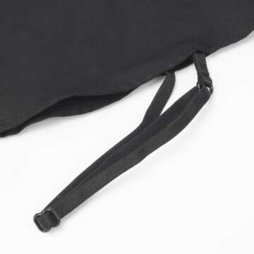 Stylish Fake Collar Detachable Dickey Collar for Women