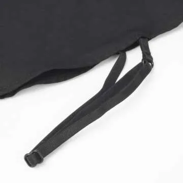 Stylish Fake Collar Detachable Dickey Collar for Women