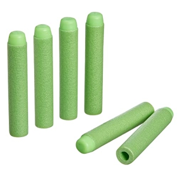 Nerf Elite 2.0 Flipshots Flip-32 Blaster Double Firepower