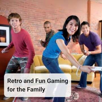 Wii Remote Plus - Wireless Controller for Wii and Wii U