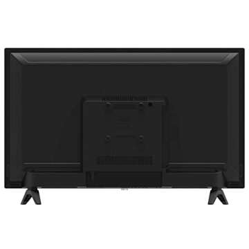 Westinghouse 32" HD Smart Roku TV Perfect for Streaming