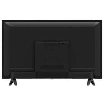 Westinghouse 32" HD Smart Roku TV Perfect for Streaming