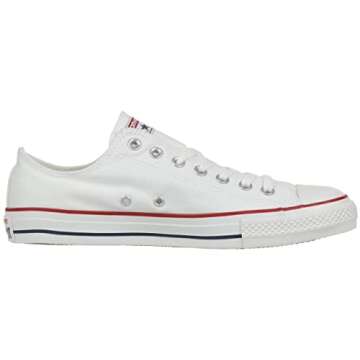 Converse Chuck Taylor All Star Sneakers for Everyone