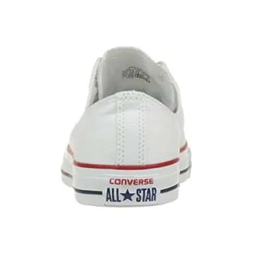 Converse Chuck Taylor All Star Sneakers for Everyone