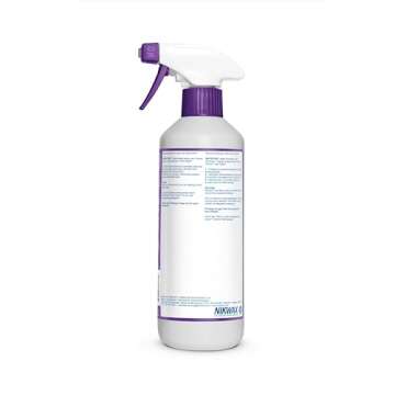 Nikwax TX.Direct Spray-On Waterproofing 500 ml