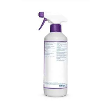 Nikwax TX.Direct Spray-On Waterproofing 500 ml