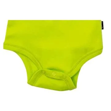 Disney Pixar Monsters Inc. Bodysuit for Newborns