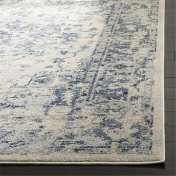 Safavieh Charleston Area Rug - 8' x 10' Non-Shedding Style