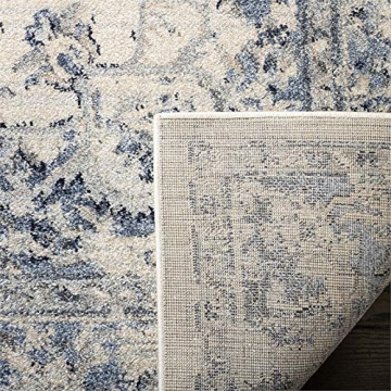 Safavieh Charleston Area Rug - 8' x 10' Non-Shedding Style