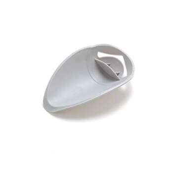 Faucet Extender - Sink Handle Extender for Kids - Safe Fun Solution