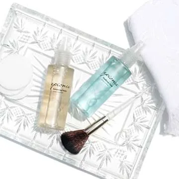 Epionce Balancing Toner - Facial & Body Toner, Alcohol-Free, pH Balanced Hydrating Formula, Cleanses Dirt, Oil & Makeup, Dermatologist Skincare