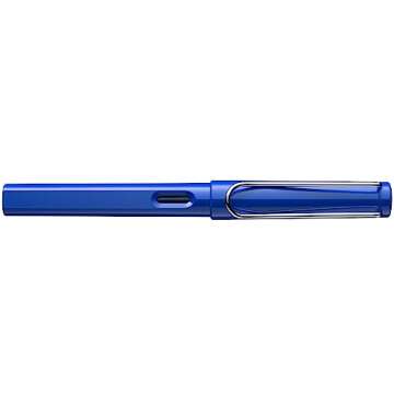 Lamy safari Fountain Pen - Elegant Design Cool Pens, Best Pens For Smooth Writing, Journaling, and C...