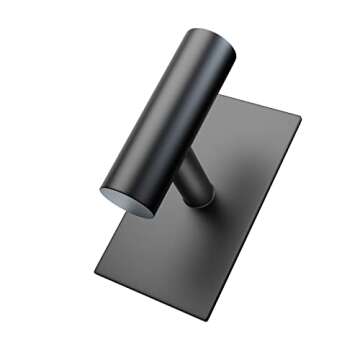 VAEHOLD Heavy Duty Adhesive Wall Towel Hooks