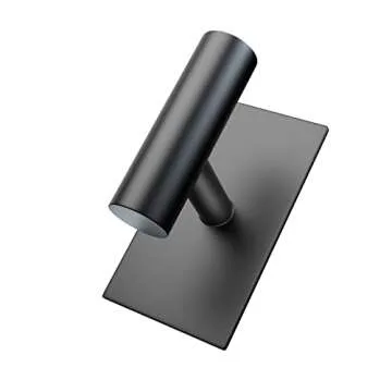 VAEHOLD Heavy Duty Adhesive Wall Towel Hooks