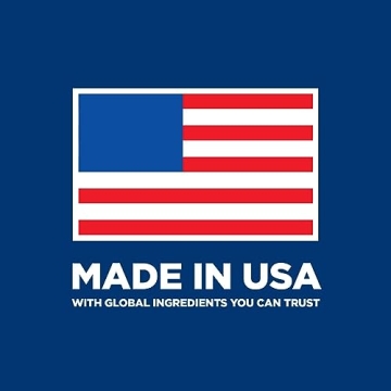 Hill's Science Diet Puppy Wet Food for Healthy Growth