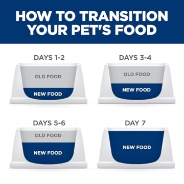 Hill's Science Diet Puppy Wet Food for Healthy Growth