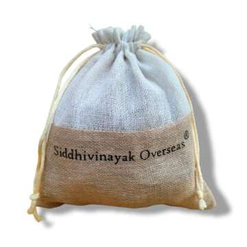 Set of 20 Pieces Bells For Crafts Christmas Bells Small Bells Brass bells Vintage Rustic Chime Jingle Bell Cow Bells Christmas Tree Crafts Decoration Hanging Bell Sleigh Bells Noise Makers Witch Bells