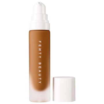 Fenty Beauty Pro Filt’r Soft Matte Liquid Foundation 410