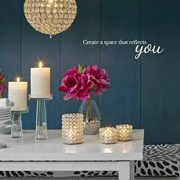 Elegant Medium Free-Form Ceramic Plates for Weddings