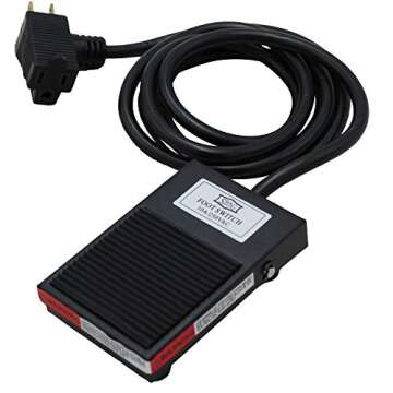 Swag Off Road V4.0 Table - Durable & Precise Sawing Solution