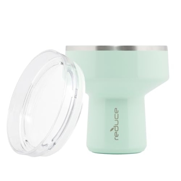 REDCUDE Saltini Insulated Margarita Tumbler - 16 oz