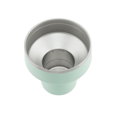 REDCUDE Saltini Insulated Margarita Tumbler - 16 oz