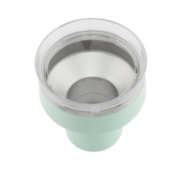 REDCUDE Saltini Insulated Margarita Tumbler - 16 oz