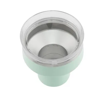 REDCUDE Saltini Insulated Margarita Tumbler - 16 oz