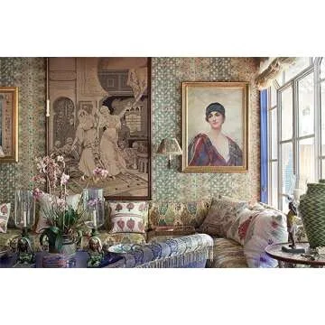 Palm Beach Chic