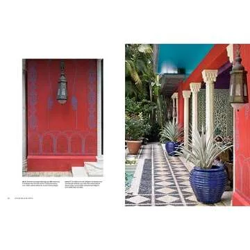Palm Beach Chic