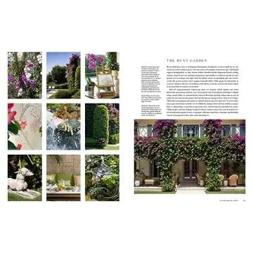 Palm Beach Chic