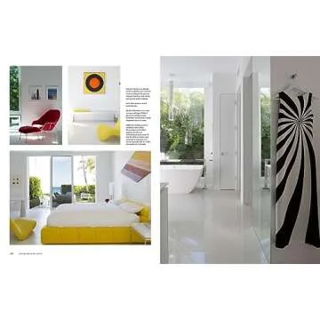 Palm Beach Chic