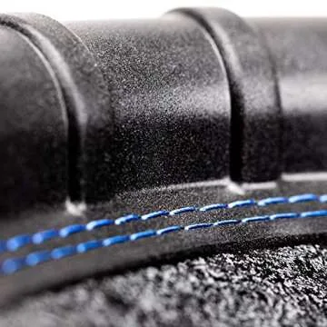 Hifonics BRW12D2 Powerful 2000 Watts 12" Subwoofer